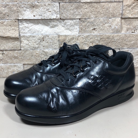 sas freetime shoes